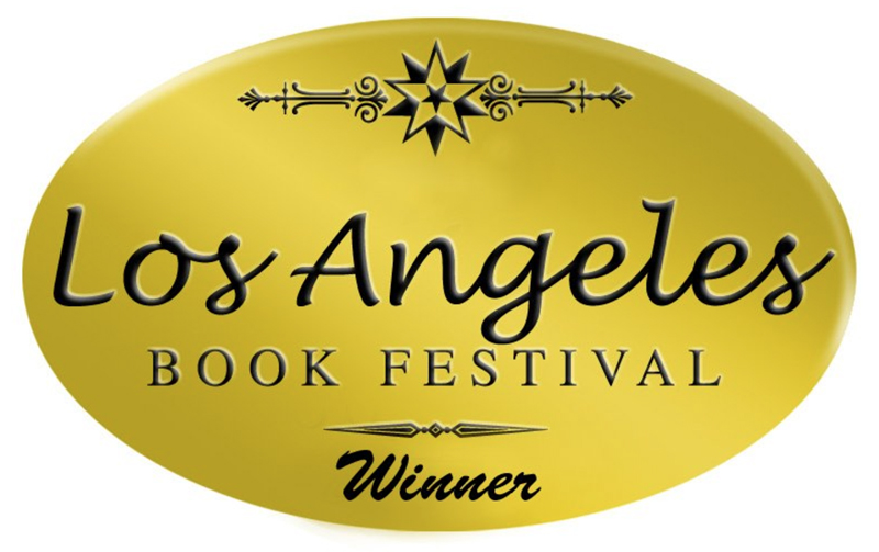 LA-Book-Award-800